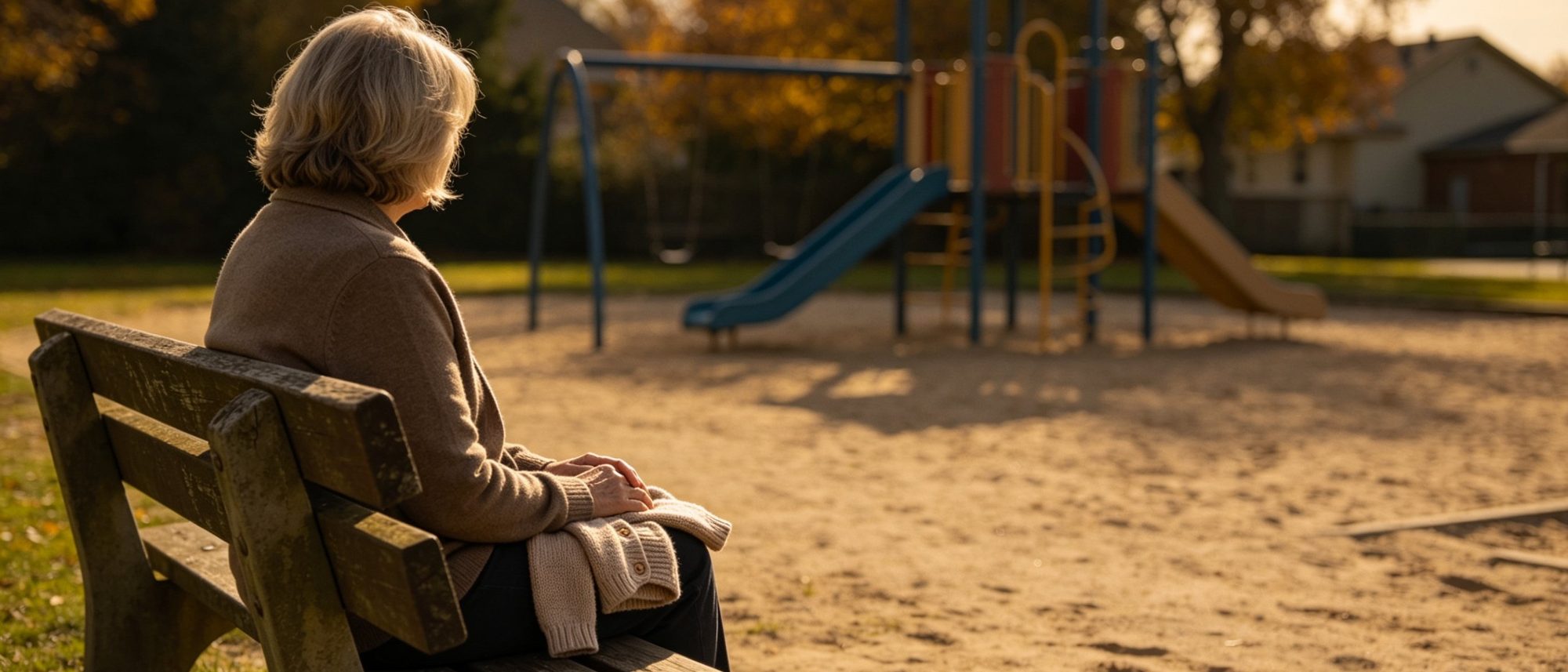 Do grandparents have a right to see their grandchildren in Australia?