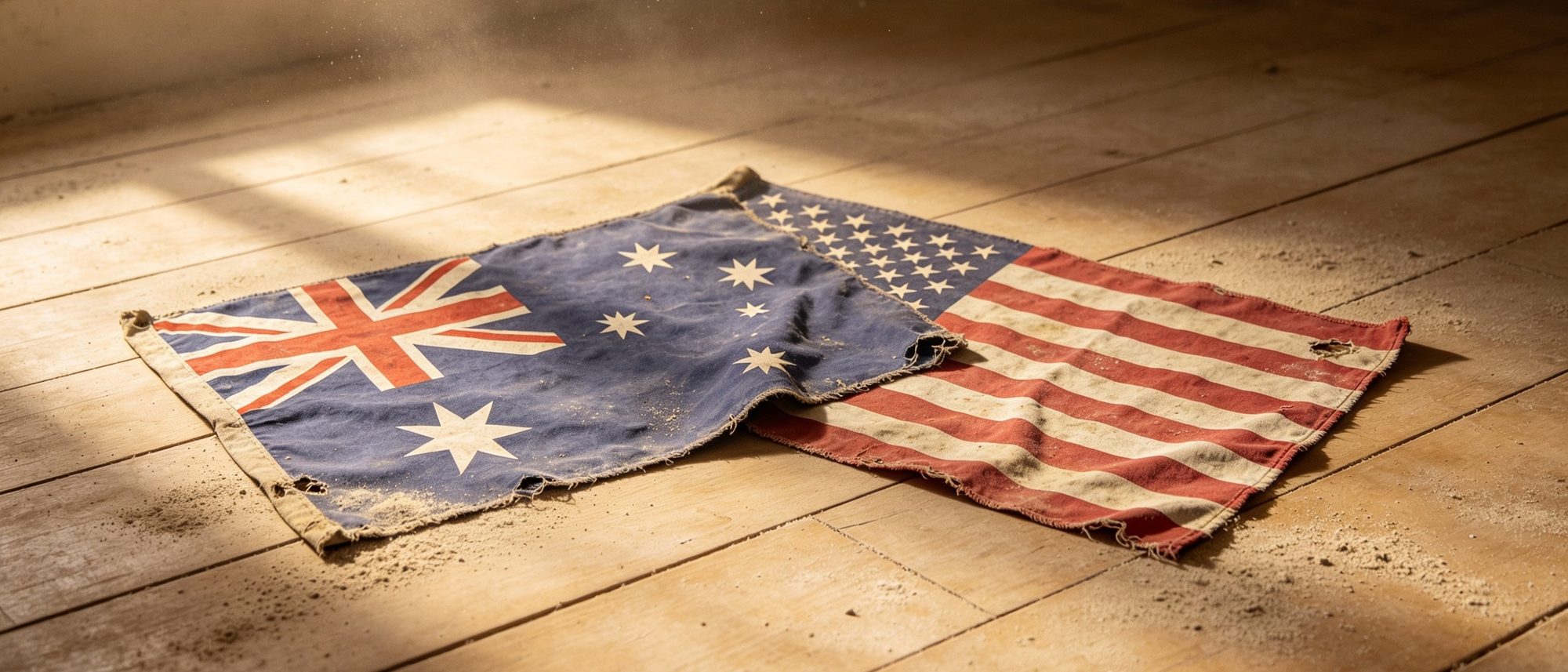 Can you get spousal maintenance after separating in Australia?